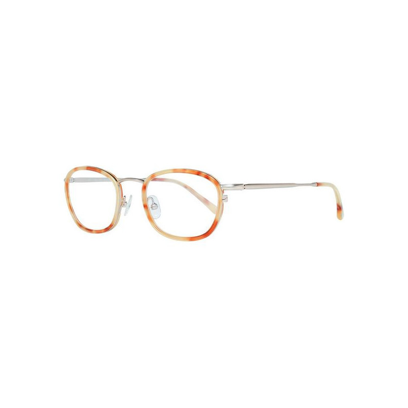 Monture de Lunettes Homme Hackett London HEB10416947 (47 mm) Marron (ø 47 mm)