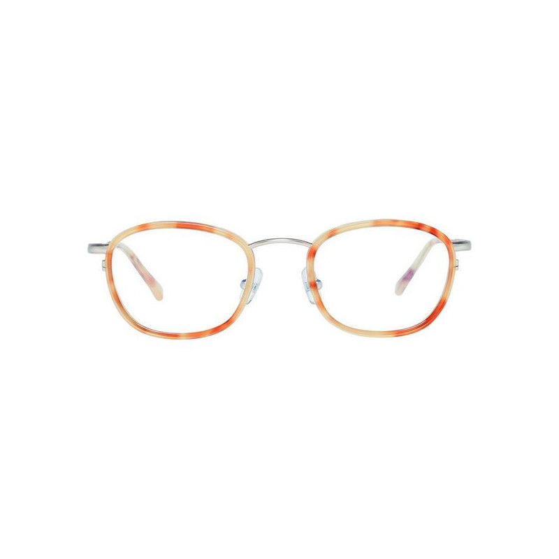 Image secondaire de Monture de Lunettes Homme Hackett London HEB10416947 (47 mm) Marron (ø 47 mm)