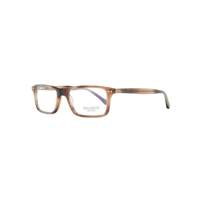 Monture de Lunettes Unisexe Hackett London HEB1261455 (55 mm) (ø 55 mm)