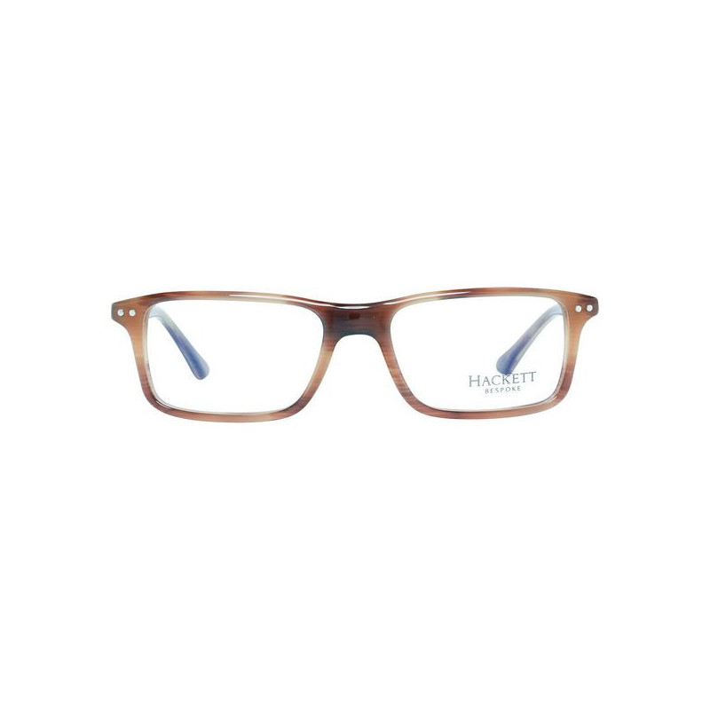 Image secondaire de Monture de Lunettes Unisexe Hackett London HEB1261455 (55 mm) (ø 55 mm)