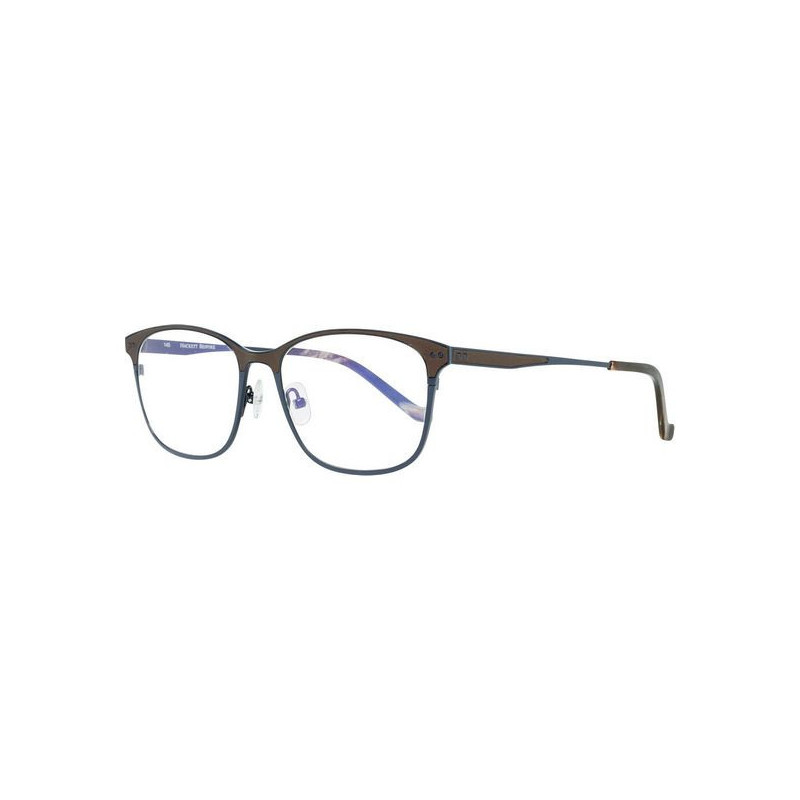 Monture de Lunettes Homme Hackett London HEB17868454 (54 mm) Bleu (ø 54 mm)