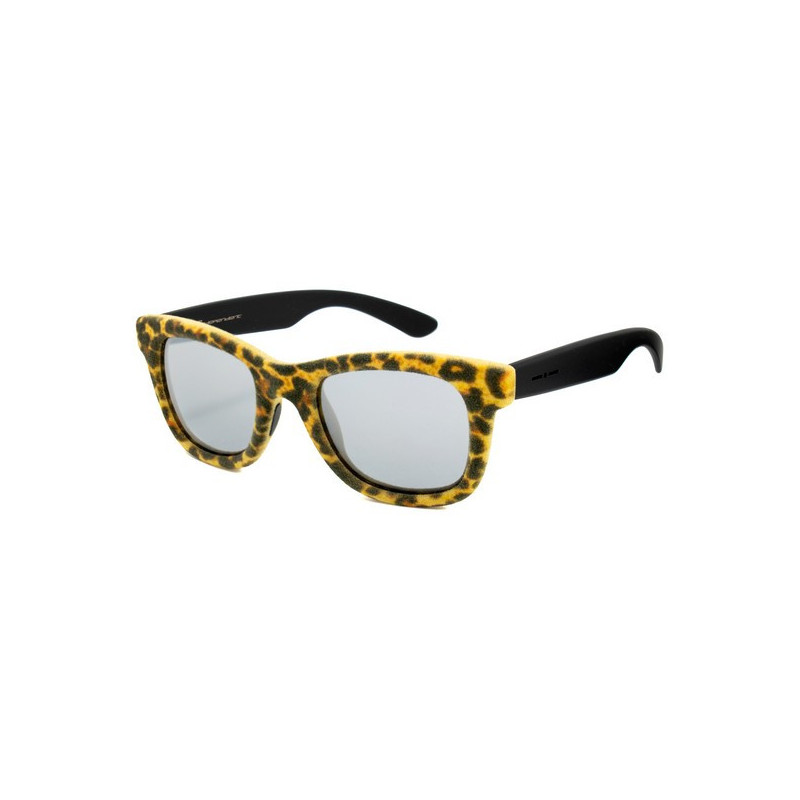 Lunettes de soleil Femme Italia Independent 0090V-GIA-000 (ø 52 mm)