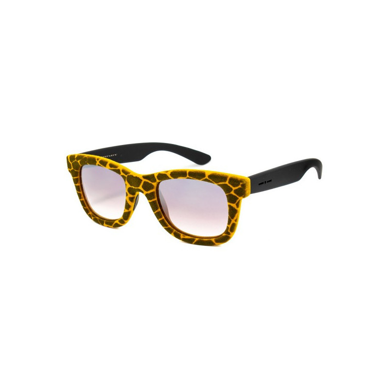 Lunettes de soleil Femme Italia Independent 0090V-GIR-000 (ø 52 mm) (ø 52 mm)