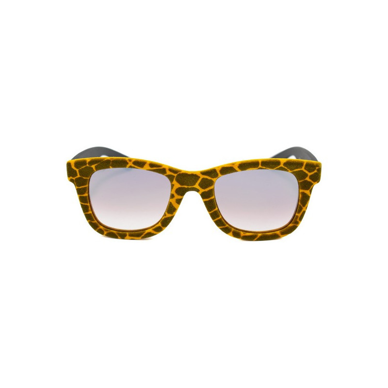 Image secondaire de Lunettes de soleil Femme Italia Independent 0090V-GIR-000 (ø 52 mm) (ø 52 mm)