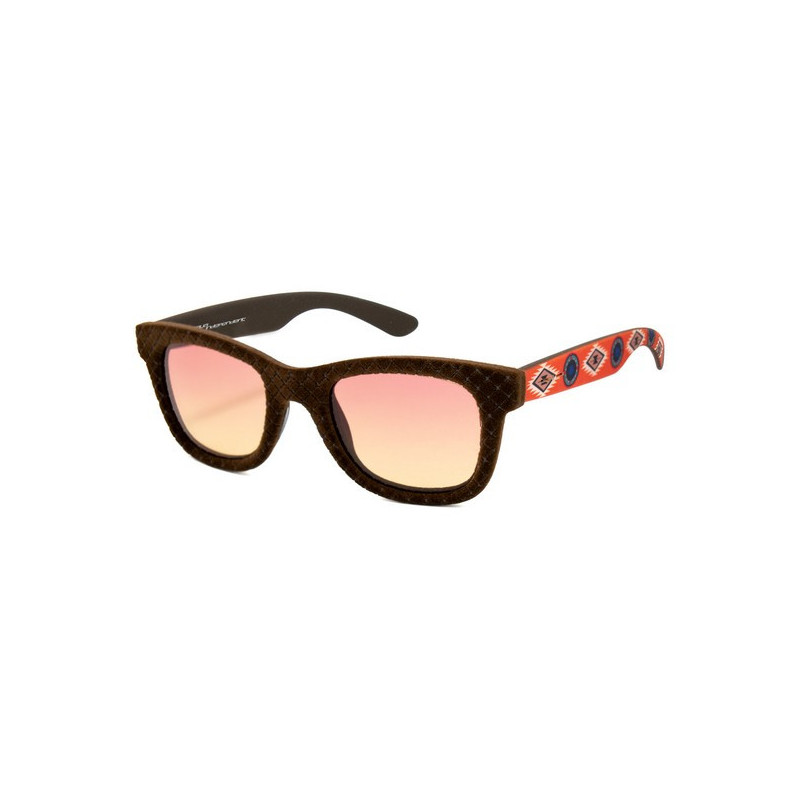 Lunettes de soleil Femme Italia Independent 0090VI-IND-044 (ø 48 mm) (Ø 48 mm)