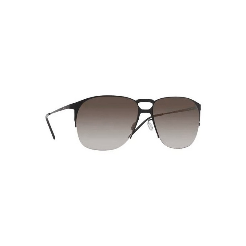 Lunettes de soleil Homme Italia Independent 0211-009-000 Ø 61 mm