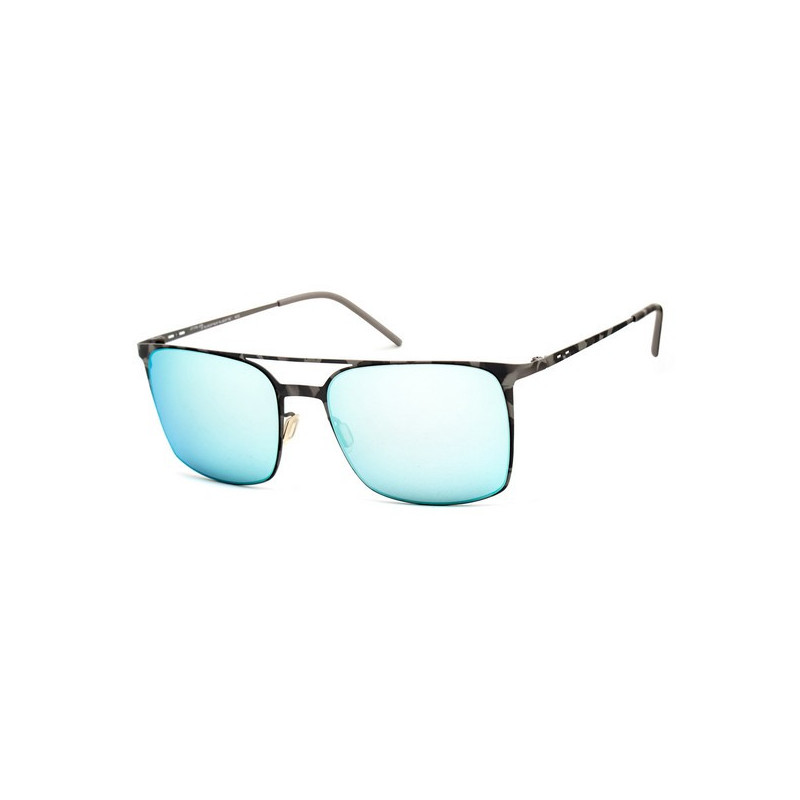 Lunettes de soleil Homme Italia Independent 0212-096-000 ø 57 mm