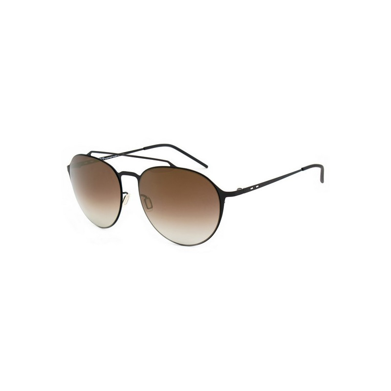 Lunettes de soleil Femme Italia Independent 0221-009-000