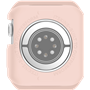 Coque Renforcée Spectrum R Solid Watch 7/8/9 45mm Rose Itskins