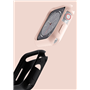 Coque Renforcée Spectrum R Solid Watch 7/8/9 45mm Rose Itskins