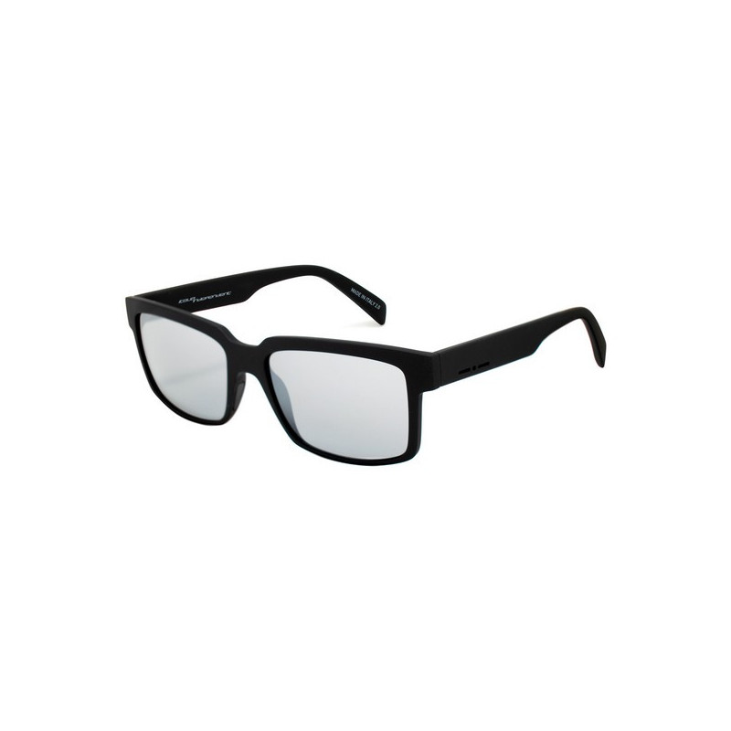 Lunettes de soleil Unisexe Italia Independent 0910-009-000