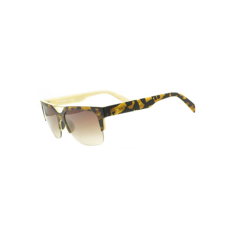 Lunettes de soleil Unisexe Italia Independent 0918-148-000