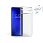 Coque Renforcée Google Pixel 8 Pro PULSE Origine France Garantie Garantie à vie Made for Google - Transparente FR Force Case