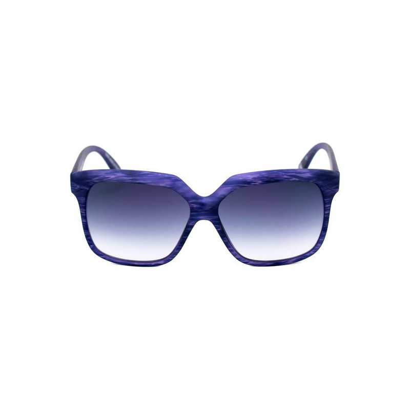 Image secondaire de Lunettes de soleil Femme Italia Independent 0919-BHS-017 (ø 57 mm) (ø 57 mm)