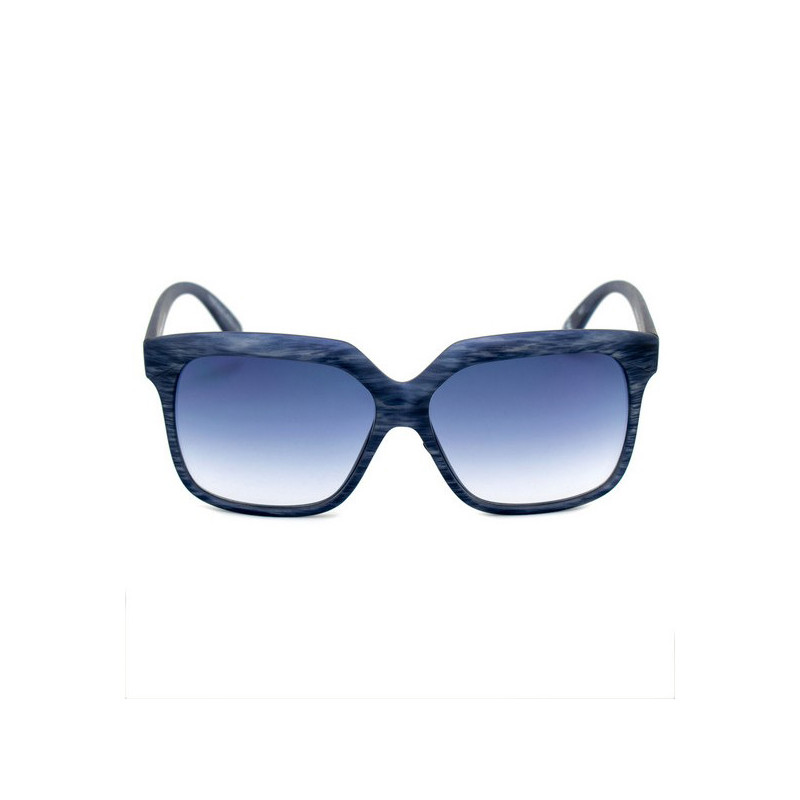 Image secondaire de Lunettes de soleil Femme Italia Independent 0919-BHS-022 (ø 57 mm) (ø 57 mm)