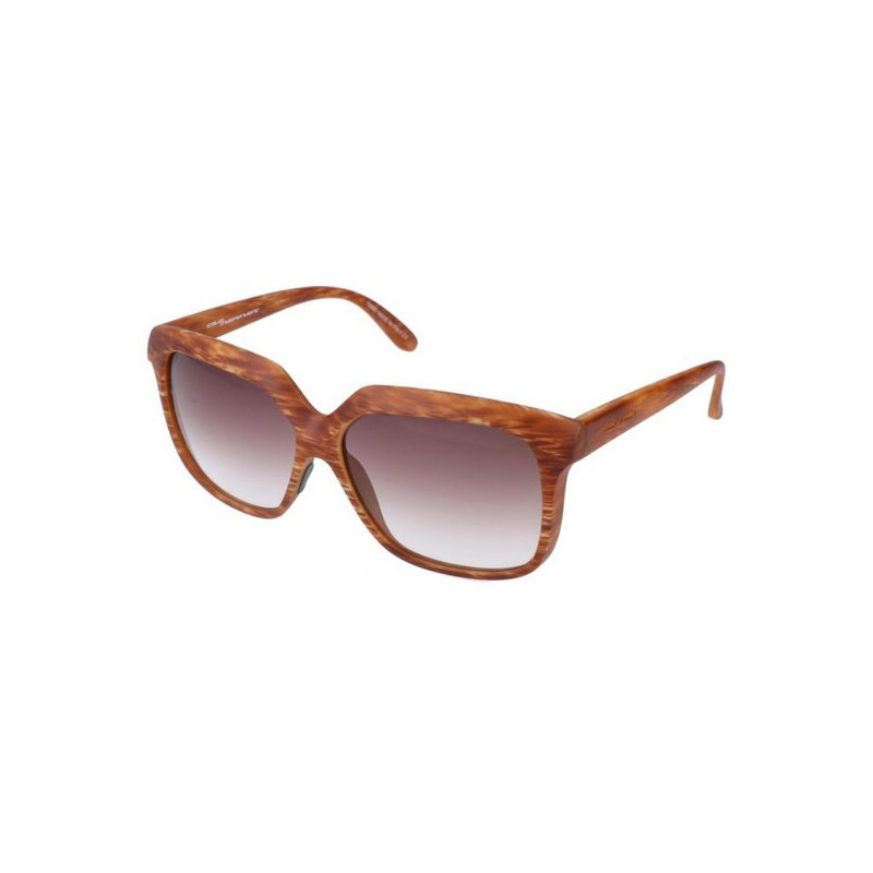 Lunettes de soleil Femme Italia Independent 0919-BHS-041 (ø 57 mm) (ø 57 mm)