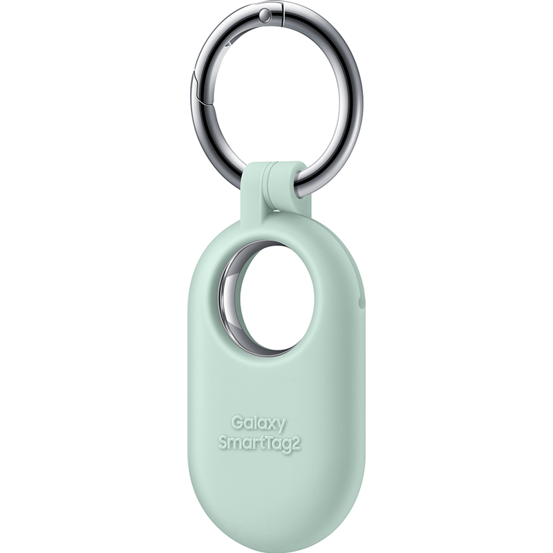 Image secondaire de Samsung EF-PT560