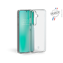 Coque Renforcée Samsung Galaxy S24+ FEEL Origine France Garantie Transparente - Garantie à vie Force Case