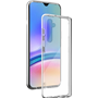 Coque Samsung Galaxy A05s Souple Transparente Bigben