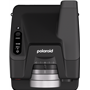 Appareil photo instantané I-2 Noir Polaroid