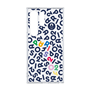 Coque Résine Galaxy S24 ULTRA Lettres PARIS 2024 -Fabriquée en France JO 2024