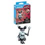 PLAYMOBIL 71341 Miraculous : Marionnettiste