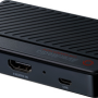 AVERMEDIA Live Gamer MINI - GC311 USB 2.0 (Micro USB) Plug & Play en 1080p - 30f