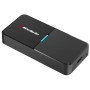 AVERMEDIA Bo tier Externe Live Streamer CAP 4K UHD BU113 Convertisseur HDMI vers