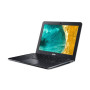 Portable Acer Chromebook 512 R753T-C6ZE Intel Celeron N4500 4Go LPDDR4X 32 Go eM