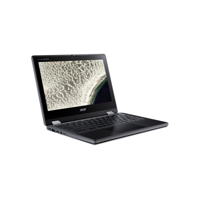 Points forts du Portable Acer Chromebook SPIN 511 R753T-C7YJ Intel Celeron N4500 4GoDDR4X 32GoeM