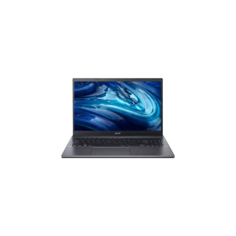 Portable ACER EXTENSA EX215-55-53DU