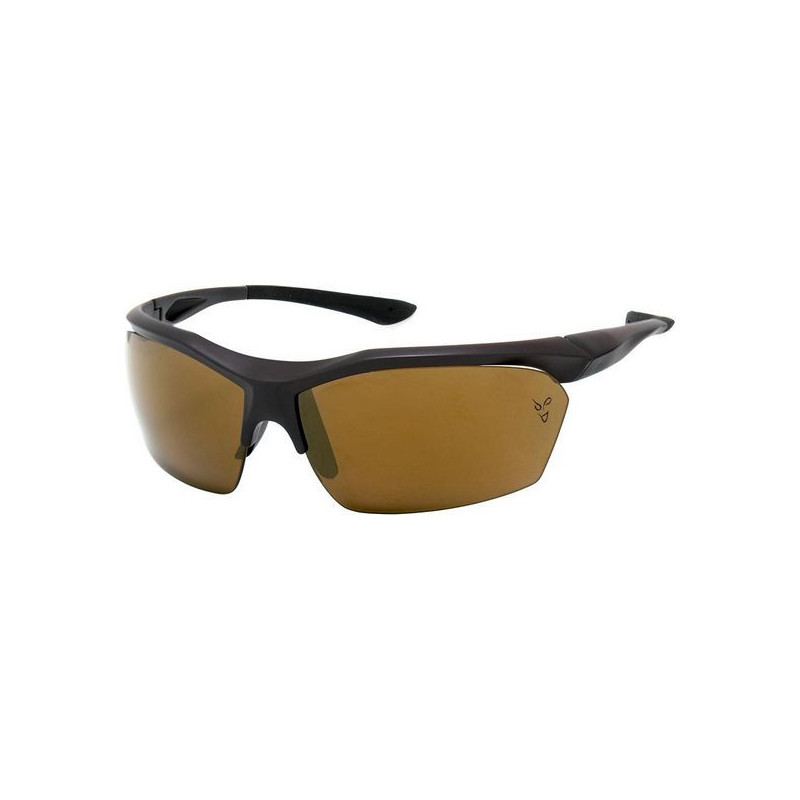 Image secondaire de Lunettes de soleil Homme Italia Independent ADP10-009-POL ø 57 mm