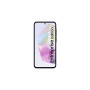Smartphone Galaxy A35 5G Bleu Nuit Entrepise 6Go 128Go IP67 50MP 5000mAh Charge