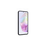 Smartphone Galaxy A35 5G Bleu Nuit Entrepise 6Go 128Go IP67 50MP 5000mAh Charge