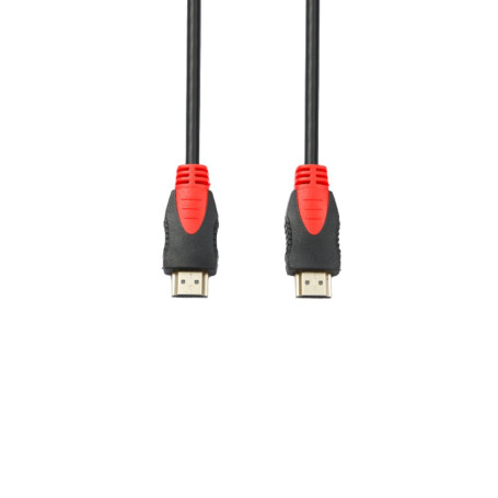 C ble HDMI m le/m le 1.50 m noir