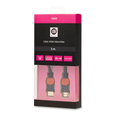 C ble HDMI m le comp.1