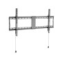 Support TV fixe 43-90 - VESA 800*400mm (max.) - Poids support max 70 Kg