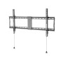 Support TV fixe 43-90 - VESA 800*400mm (max.) - Poids support max 70 Kg