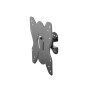 Support TV orientable 23  42 - VESA 200x200mm (max.) - Poids max. support 25