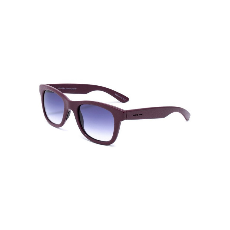 Lunettes de soleil Unisexe Italia Independent 0090C-010-000