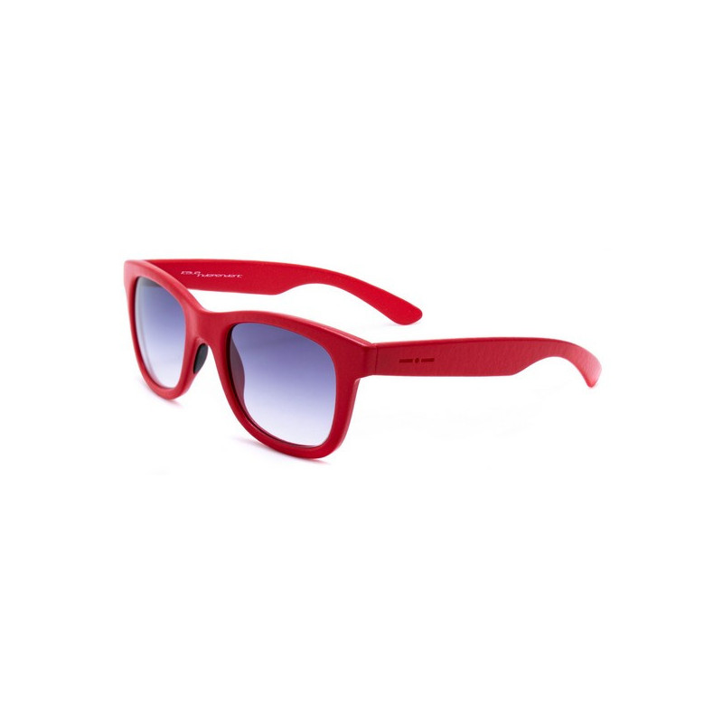 Lunettes de soleil Unisexe 1 Italia Independent 0090C-053-000