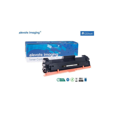 ELEVATE Toner pour CF244A