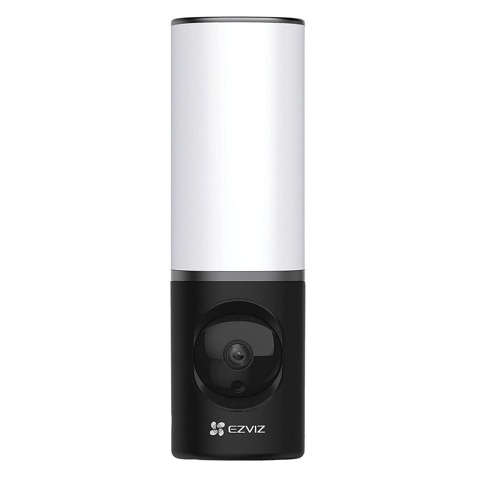 Caméras  IP - Caméras  de surveillance