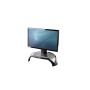 Fellowes Support écran Smart Suites