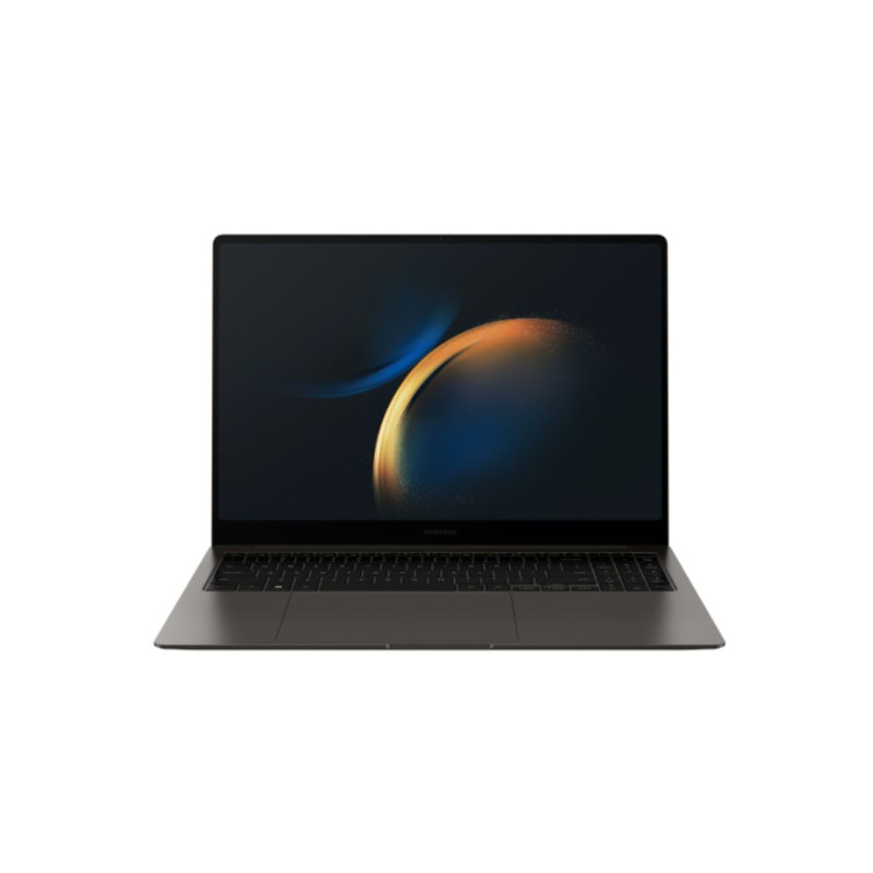 Portable Galaxy Book3 Pro