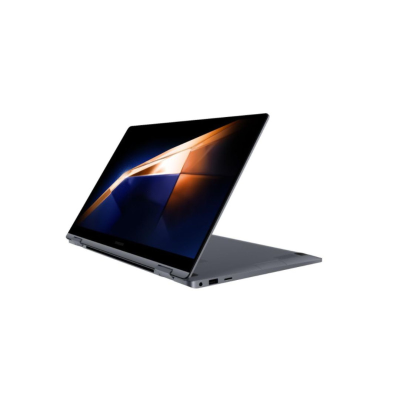 Samsung Galaxy Book4 360 15.6