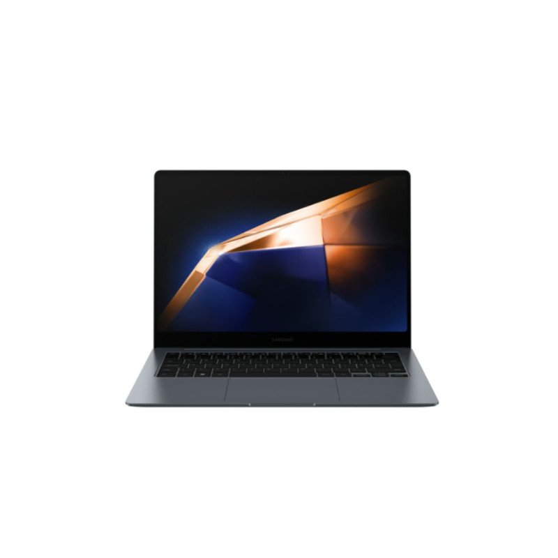 Samsung Galaxy Book4 Pro