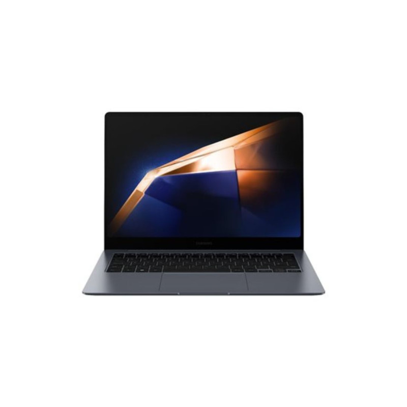 Portable Galaxy Book4 Pro Intel Core I7 155H 16Go 512SSD Intel ARC Graphics 14