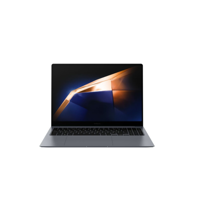 Samsung Galaxy Book4 Pro (14', U7, 32Go, 155H, Pro)