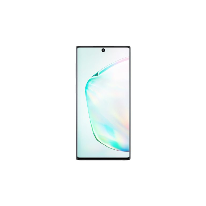 Samsung Galaxy Note10 SM-N970F 16 cm (6.3